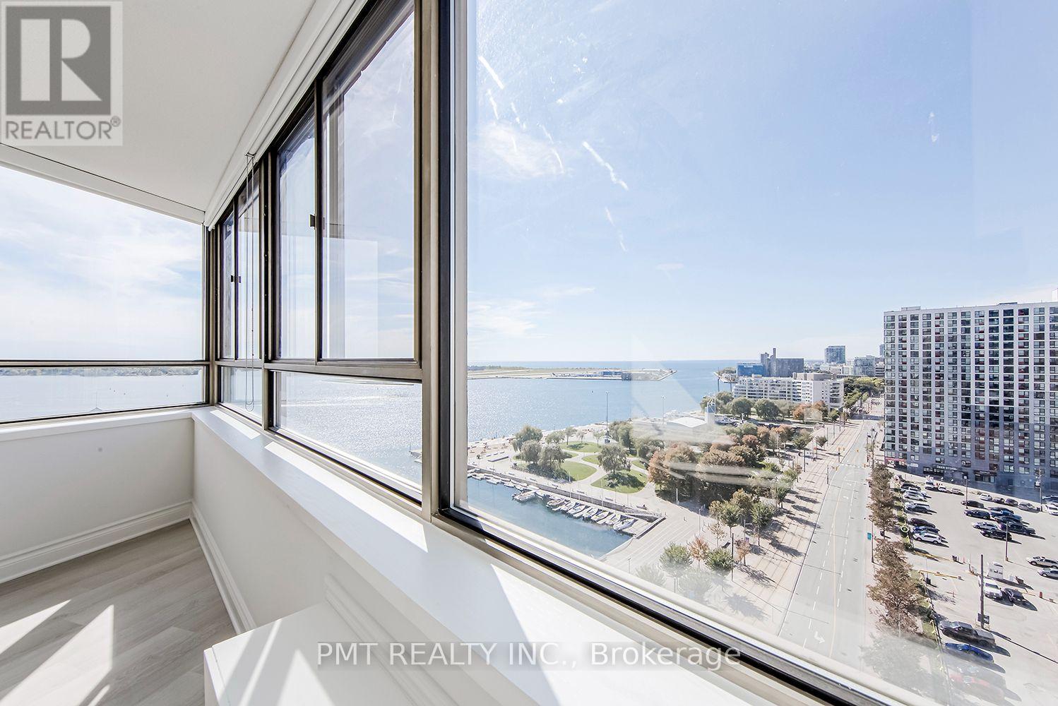 1502 - 270 Queens Quay W, Toronto, Ontario  M5J 2N4 - Photo 20 - C13803840