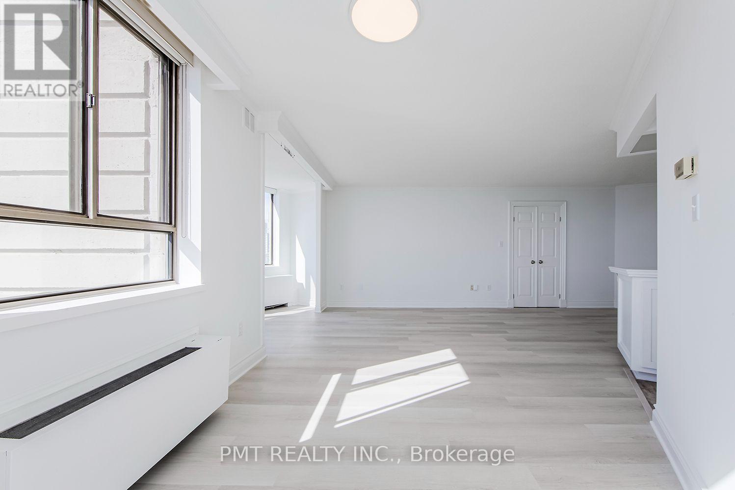 1502 - 270 Queens Quay W, Toronto, Ontario  M5J 2N4 - Photo 21 - C13803840