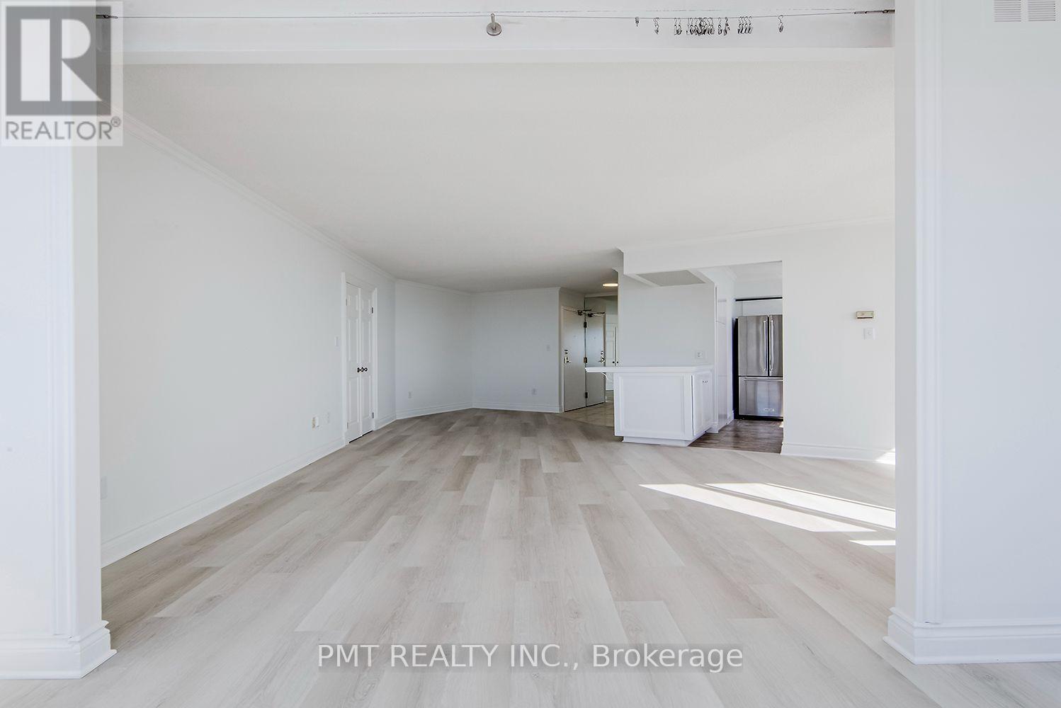 1502 - 270 Queens Quay W, Toronto, Ontario  M5J 2N4 - Photo 22 - C13803840