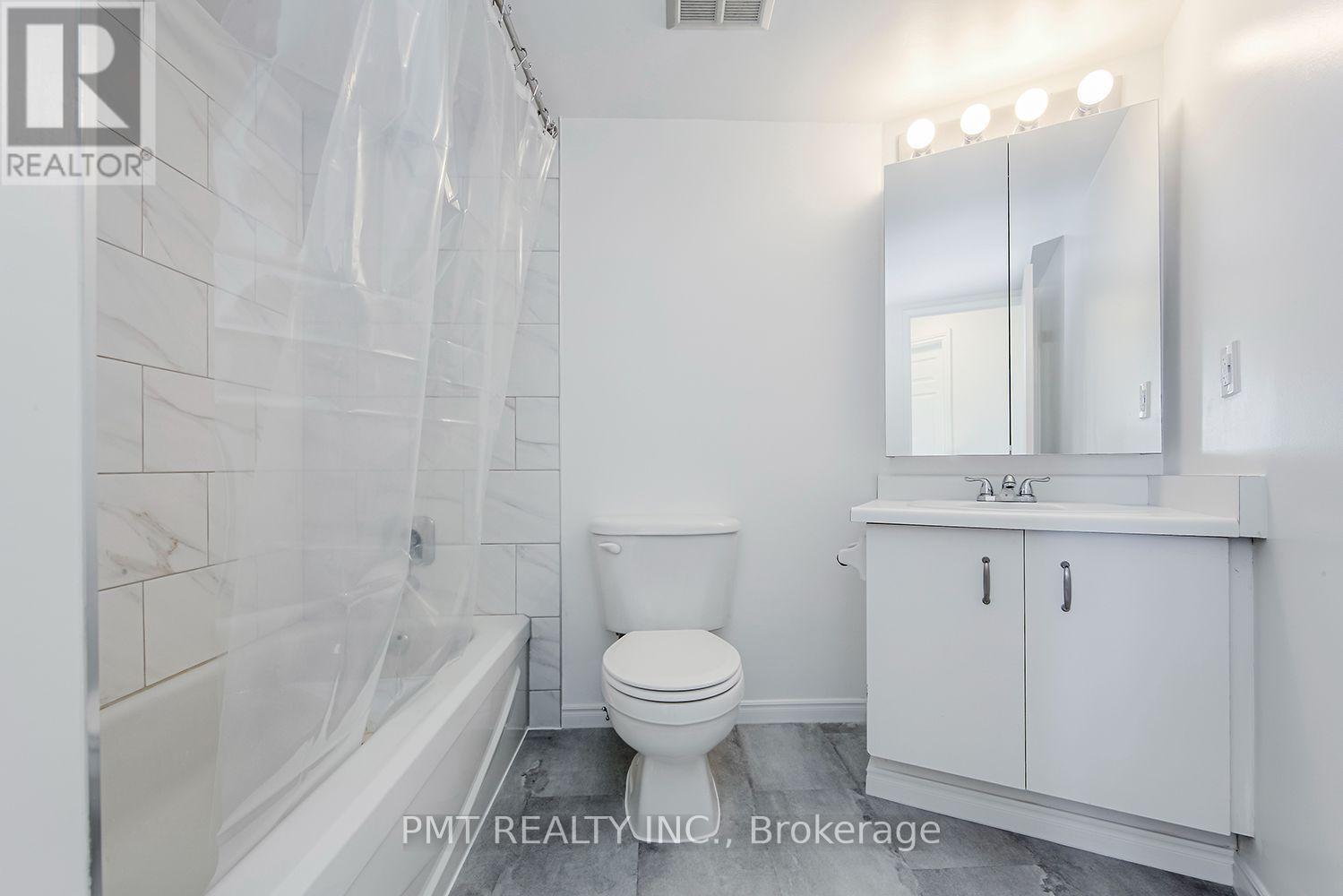 1502 - 270 Queens Quay W, Toronto, Ontario  M5J 2N4 - Photo 26 - C13803840