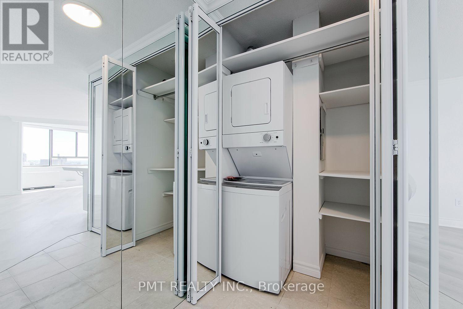 1502 - 270 Queens Quay W, Toronto, Ontario  M5J 2N4 - Photo 27 - C13803840