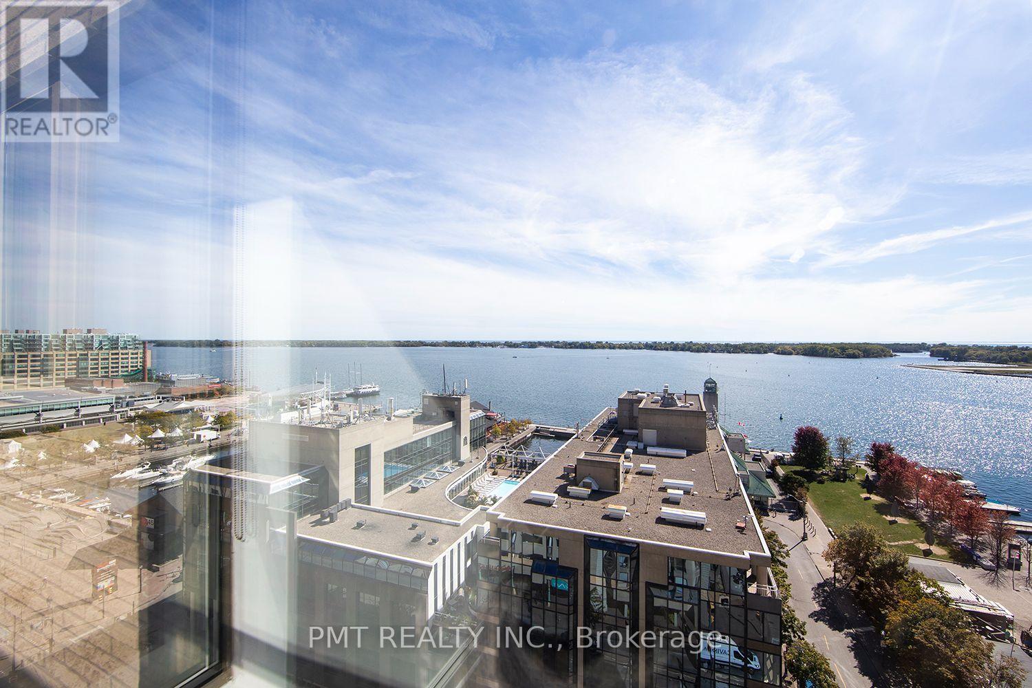 1502 - 270 Queens Quay W, Toronto, Ontario  M5J 2N4 - Photo 28 - C13803840