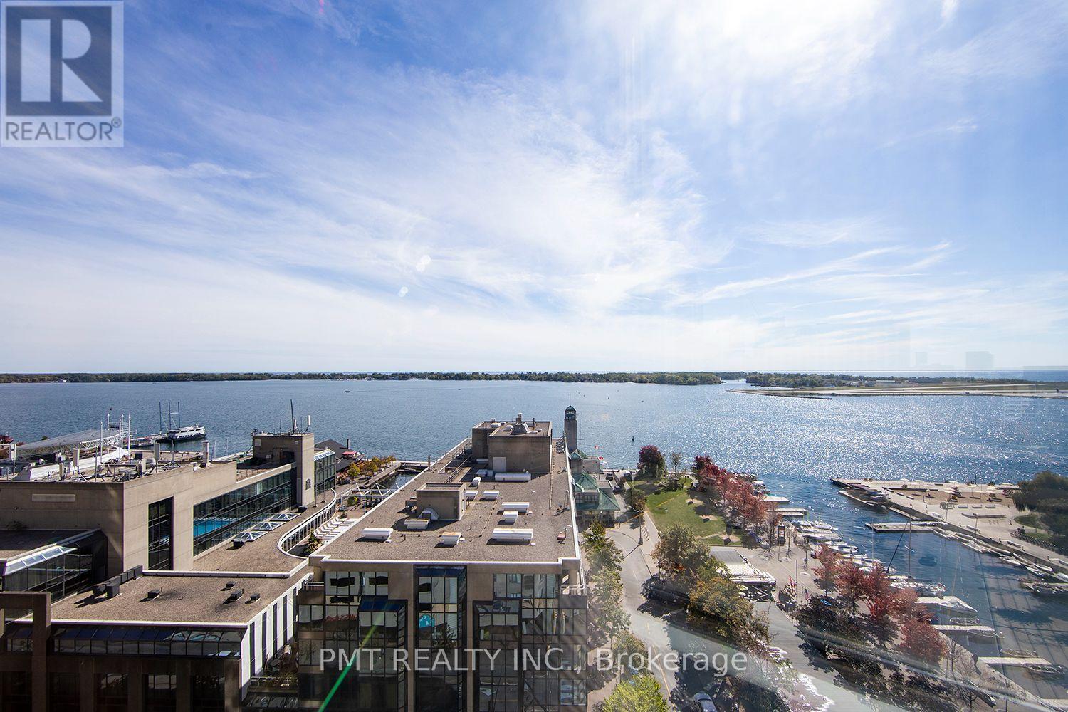 1502 - 270 Queens Quay W, Toronto, Ontario  M5J 2N4 - Photo 29 - C13803840