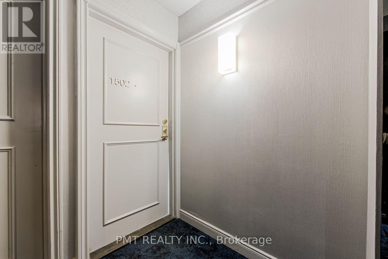 1502 - 270 Queens Quay W, Toronto, Ontario  M5J 2N4 - Photo 31 - C13803840