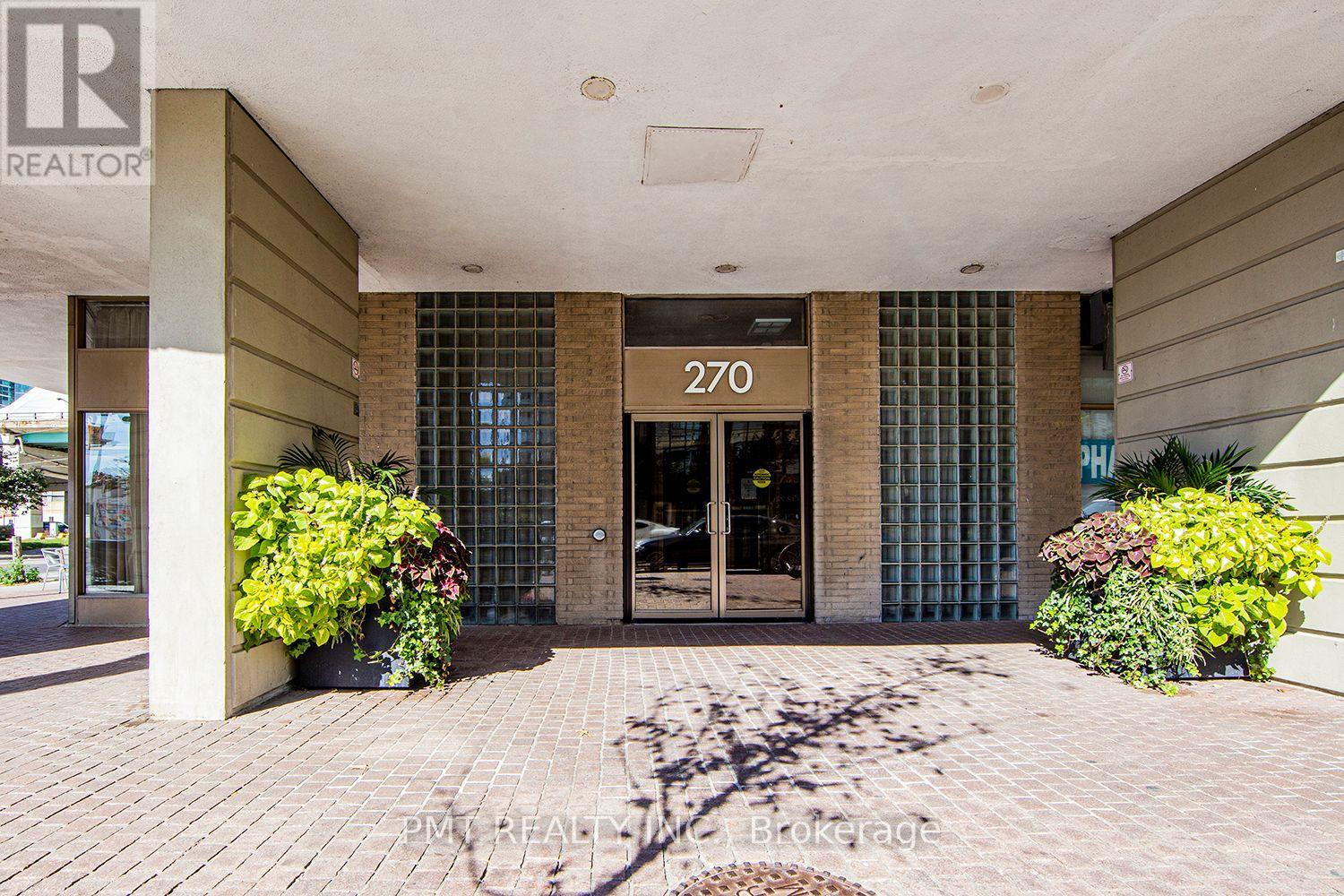 1502 - 270 Queens Quay W, Toronto, Ontario  M5J 2N4 - Photo 32 - C13803840
