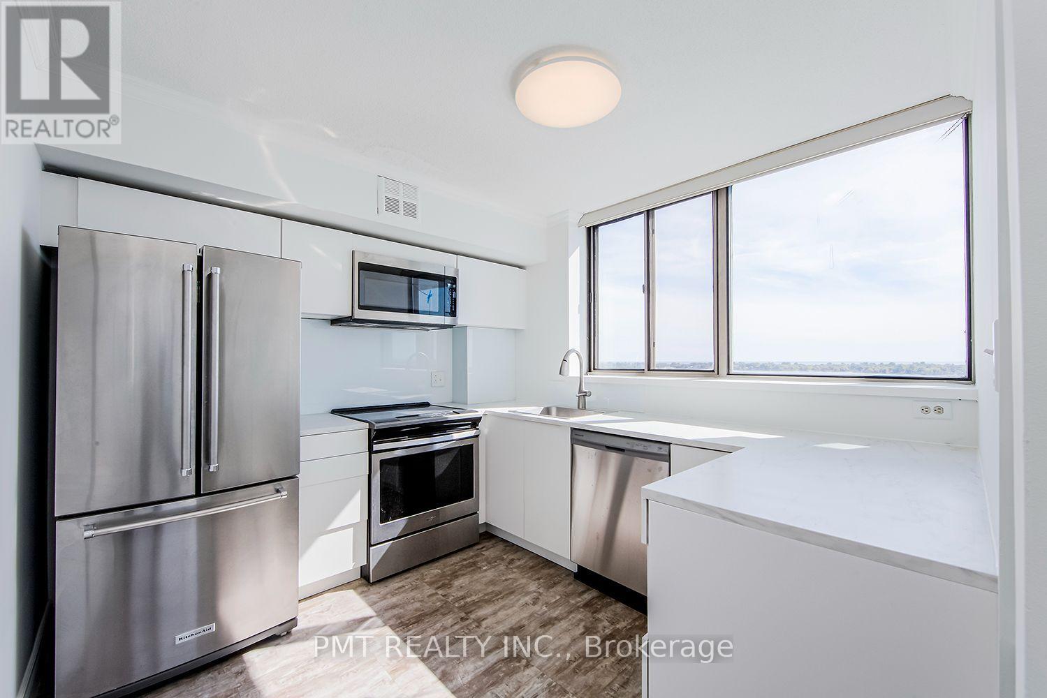 1502 - 270 Queens Quay W, Toronto, Ontario  M5J 2N4 - Photo 7 - C13803840
