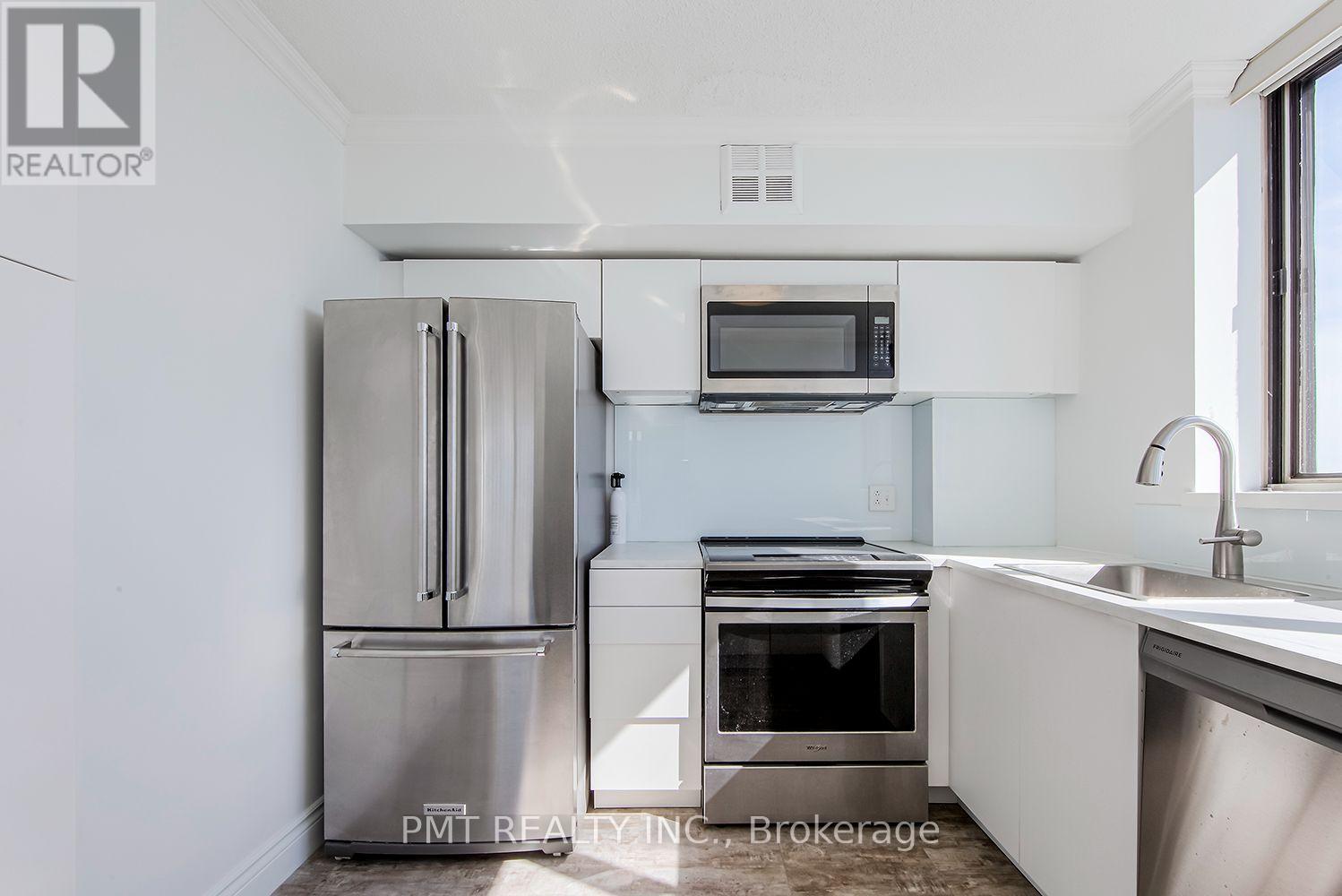 1502 - 270 Queens Quay W, Toronto, Ontario  M5J 2N4 - Photo 9 - C13803840
