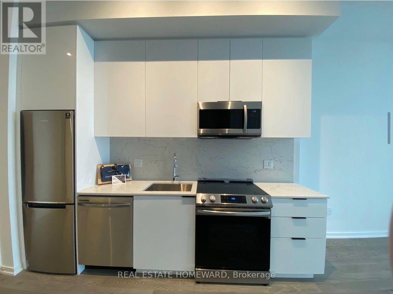 1511 - 50 Power Street, Toronto, Ontario  M5A 0V3 - Photo 3 - C13803844
