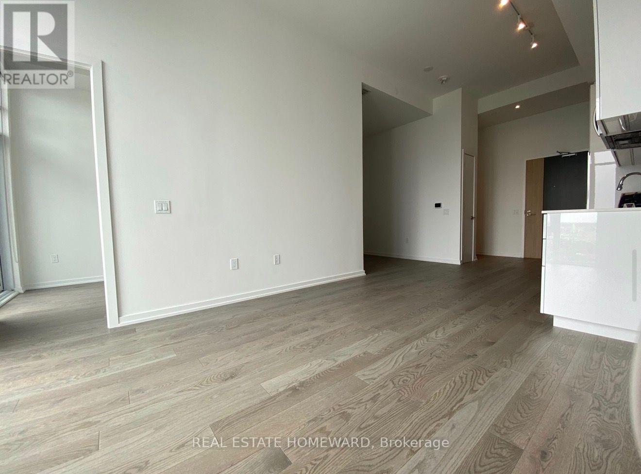 1511 - 50 Power Street, Toronto, Ontario  M5A 0V3 - Photo 4 - C13803844