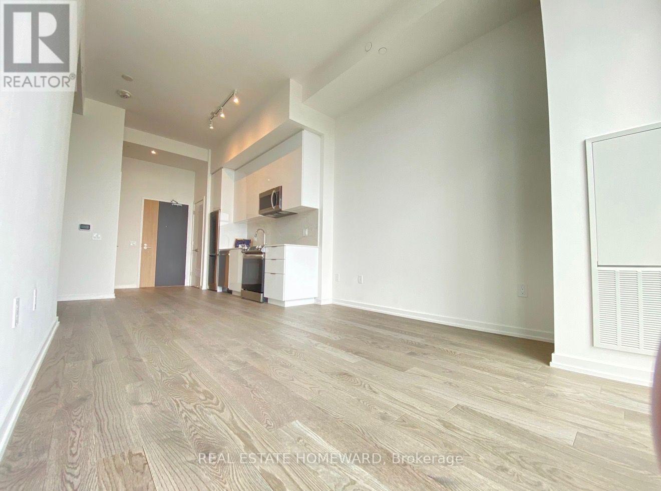 1511 - 50 Power Street, Toronto, Ontario  M5A 0V3 - Photo 5 - C13803844
