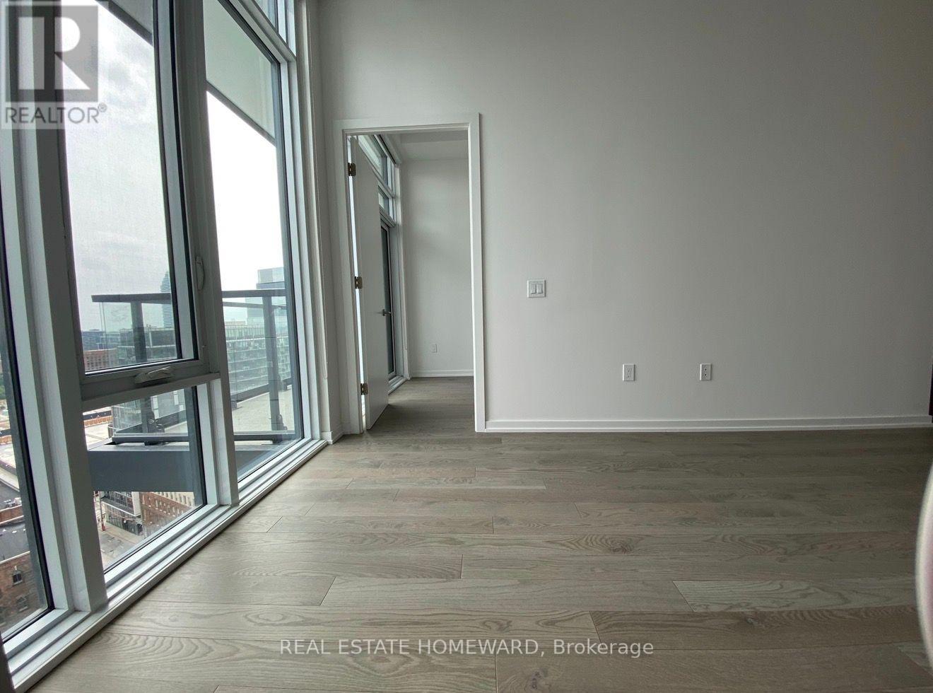 1511 - 50 Power Street, Toronto, Ontario  M5A 0V3 - Photo 6 - C13803844