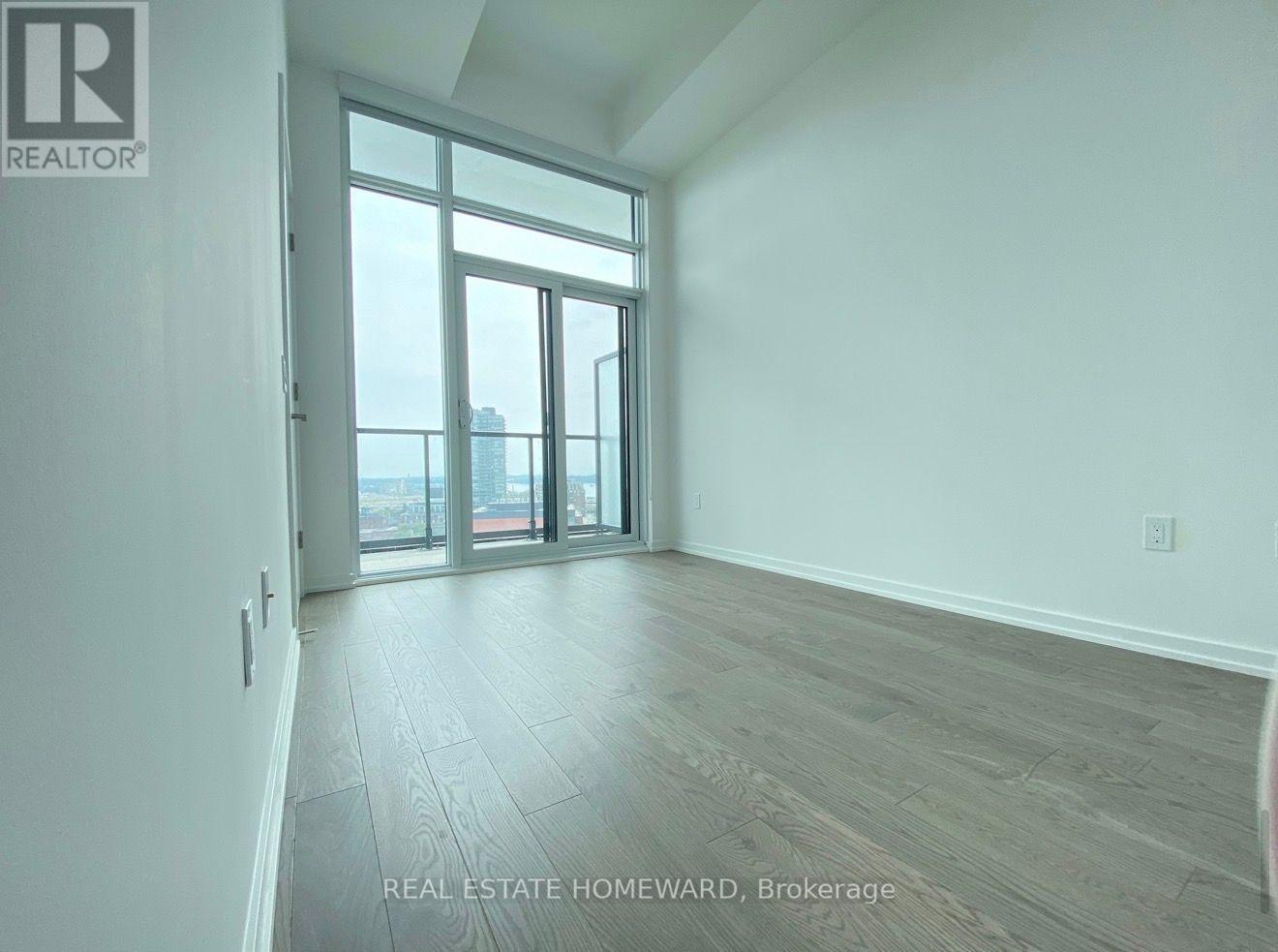 1511 - 50 Power Street, Toronto, Ontario  M5A 0V3 - Photo 7 - C13803844