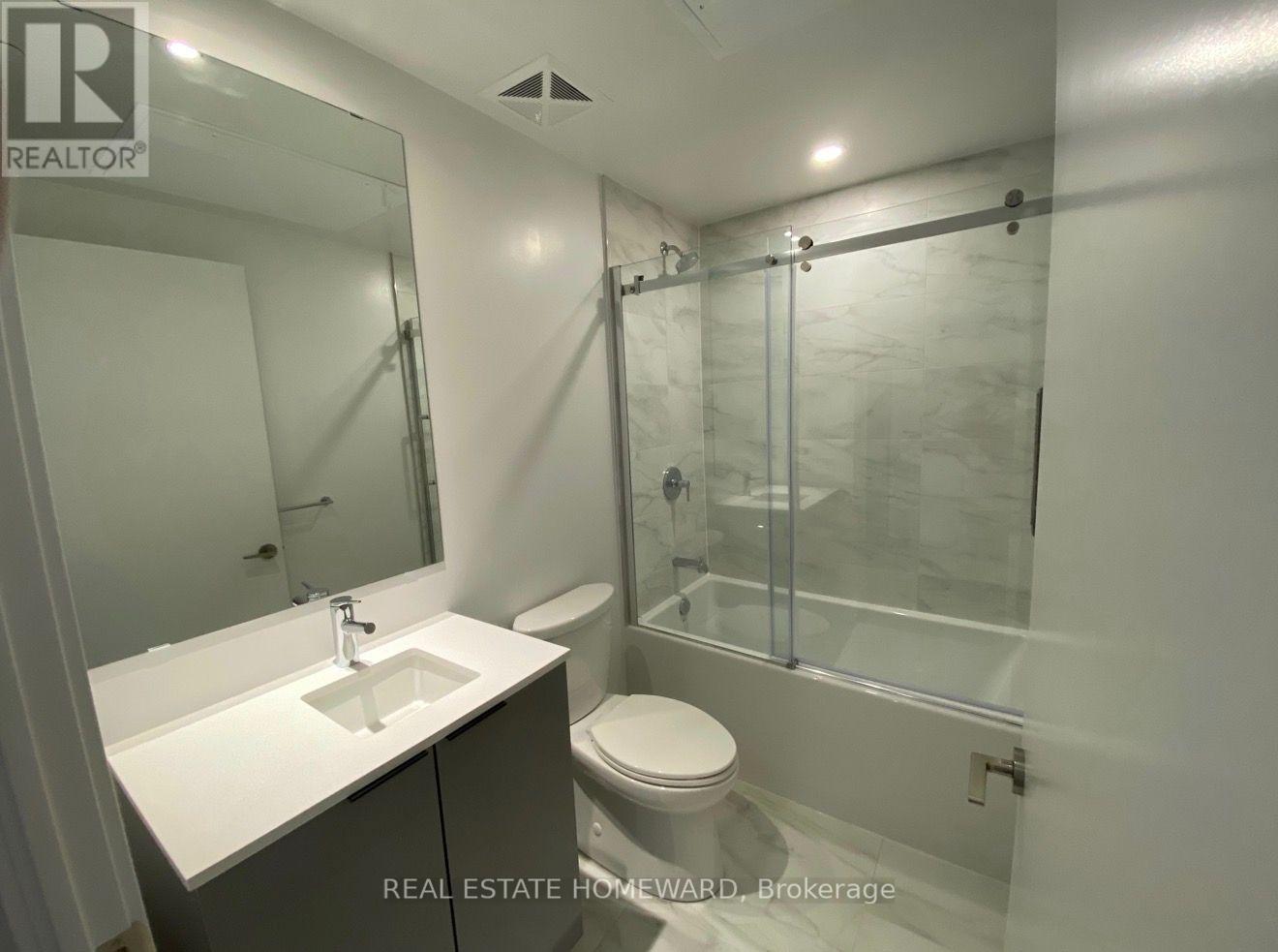 1511 - 50 Power Street, Toronto, Ontario  M5A 0V3 - Photo 8 - C13803844