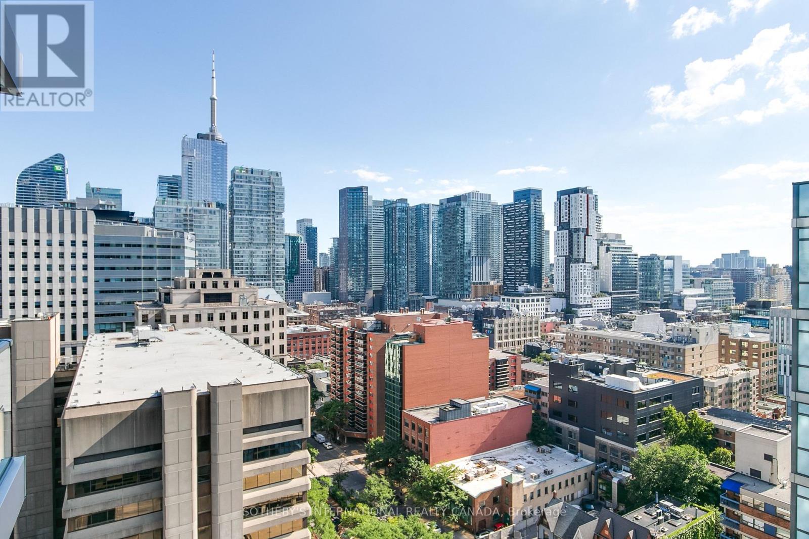 1913 - 210 Simcoe Street, Toronto, Ontario  M5T 0A9 - Photo 24 - C13803886