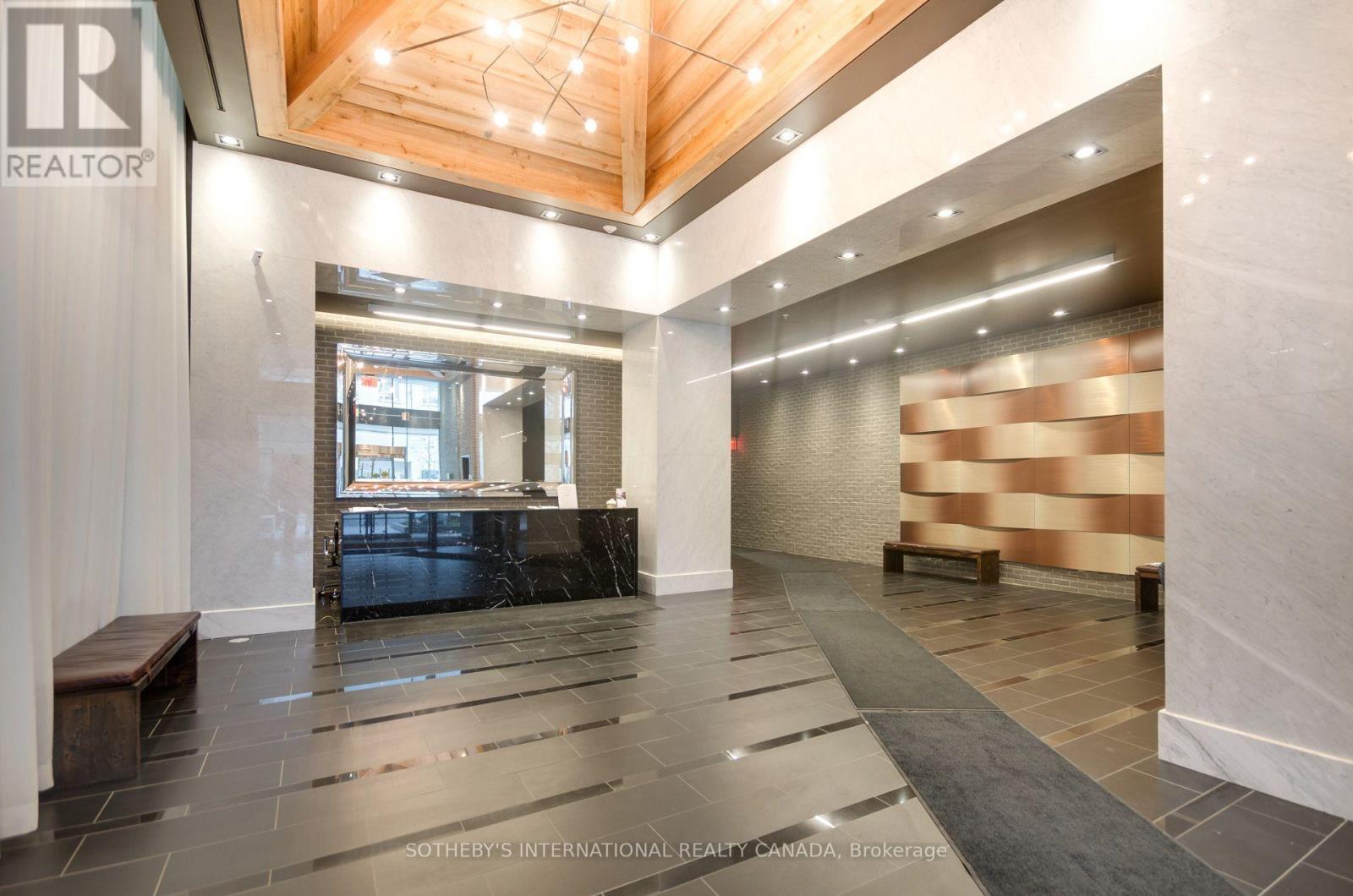 1913 - 210 Simcoe Street, Toronto, Ontario  M5T 0A9 - Photo 5 - C13803886