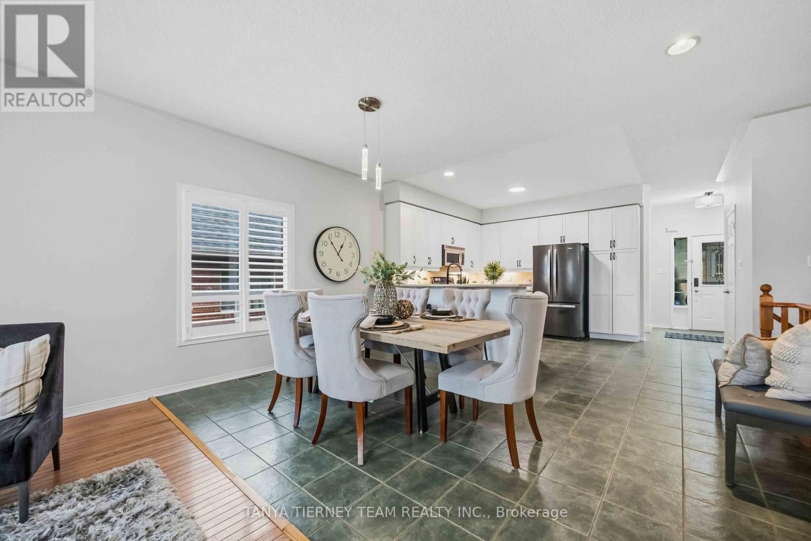 28 Perryview Drive, Scugog, Ontario  L9L 1T5 - Photo 16 - E13803696