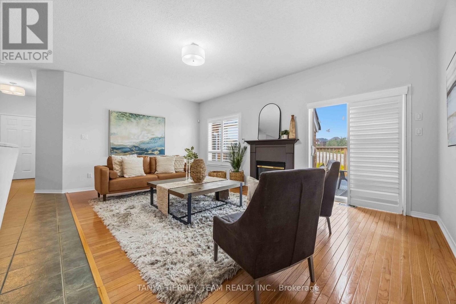 28 Perryview Drive, Scugog, Ontario  L9L 1T5 - Photo 19 - E13803696