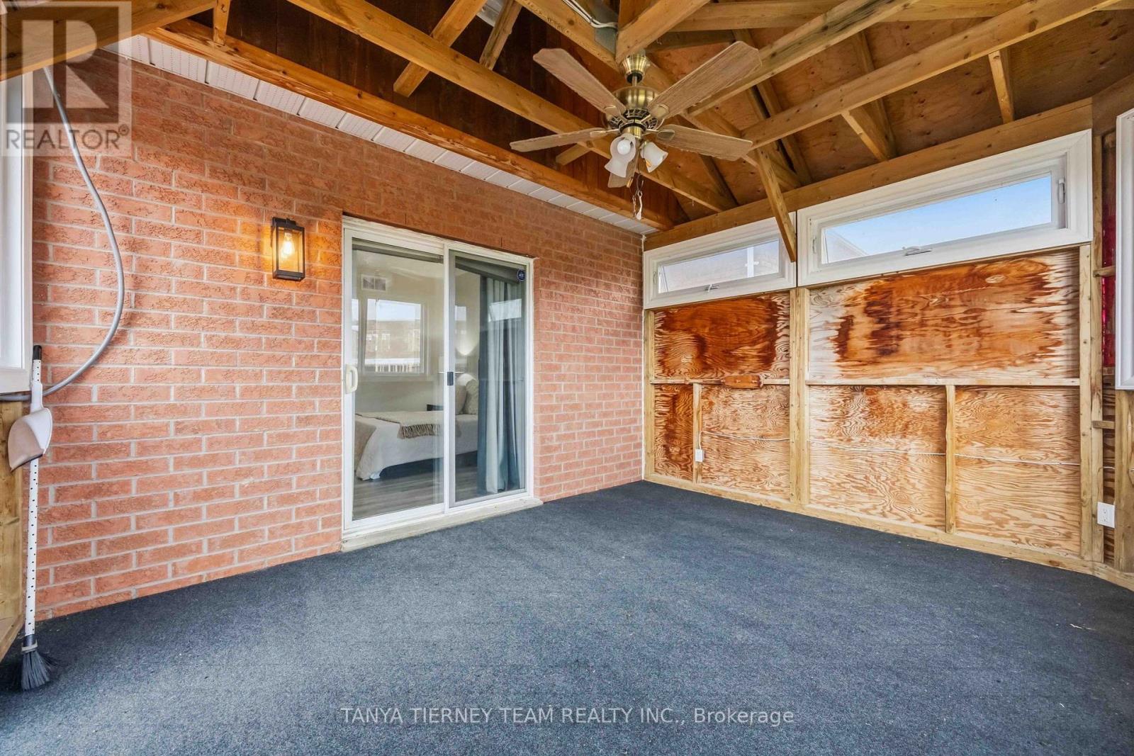 28 Perryview Drive, Scugog, Ontario  L9L 1T5 - Photo 24 - E13803696