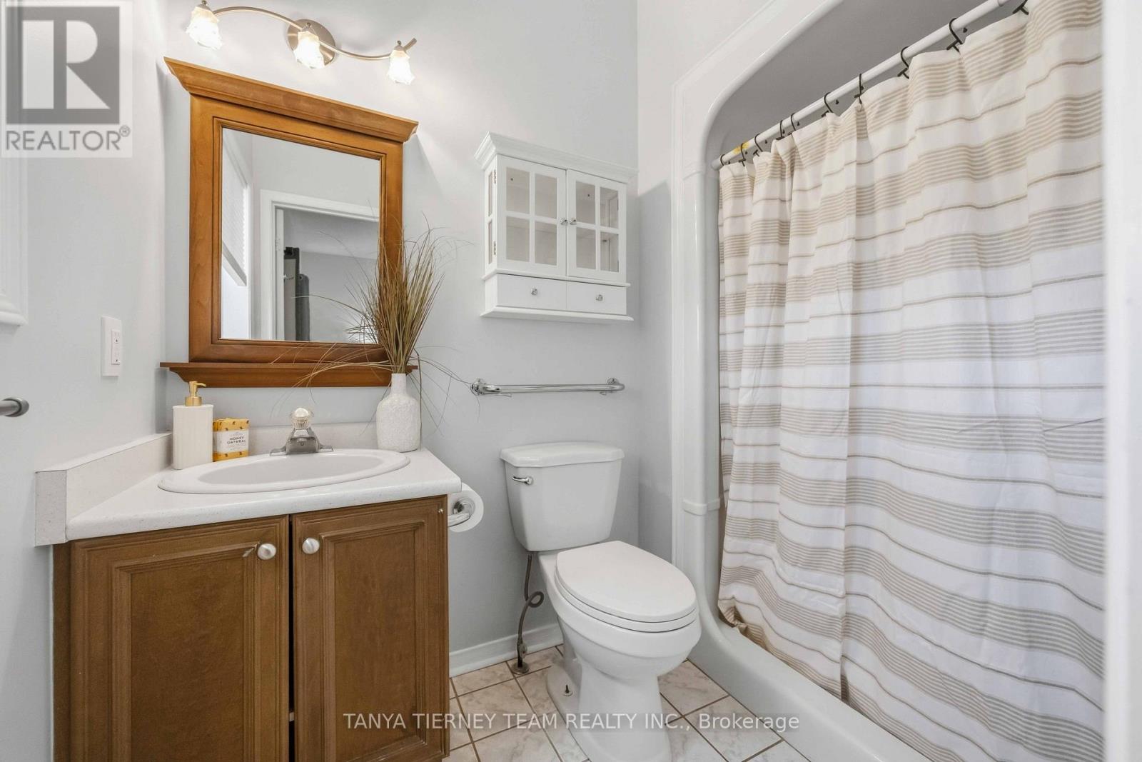 28 Perryview Drive, Scugog, Ontario  L9L 1T5 - Photo 27 - E13803696