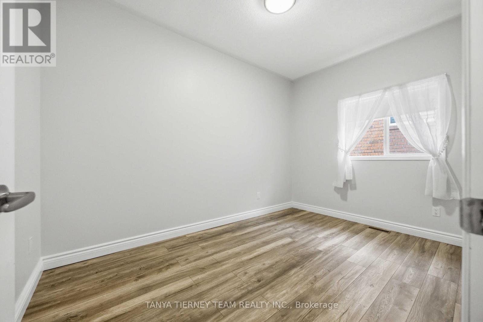 28 Perryview Drive, Scugog, Ontario  L9L 1T5 - Photo 28 - E13803696