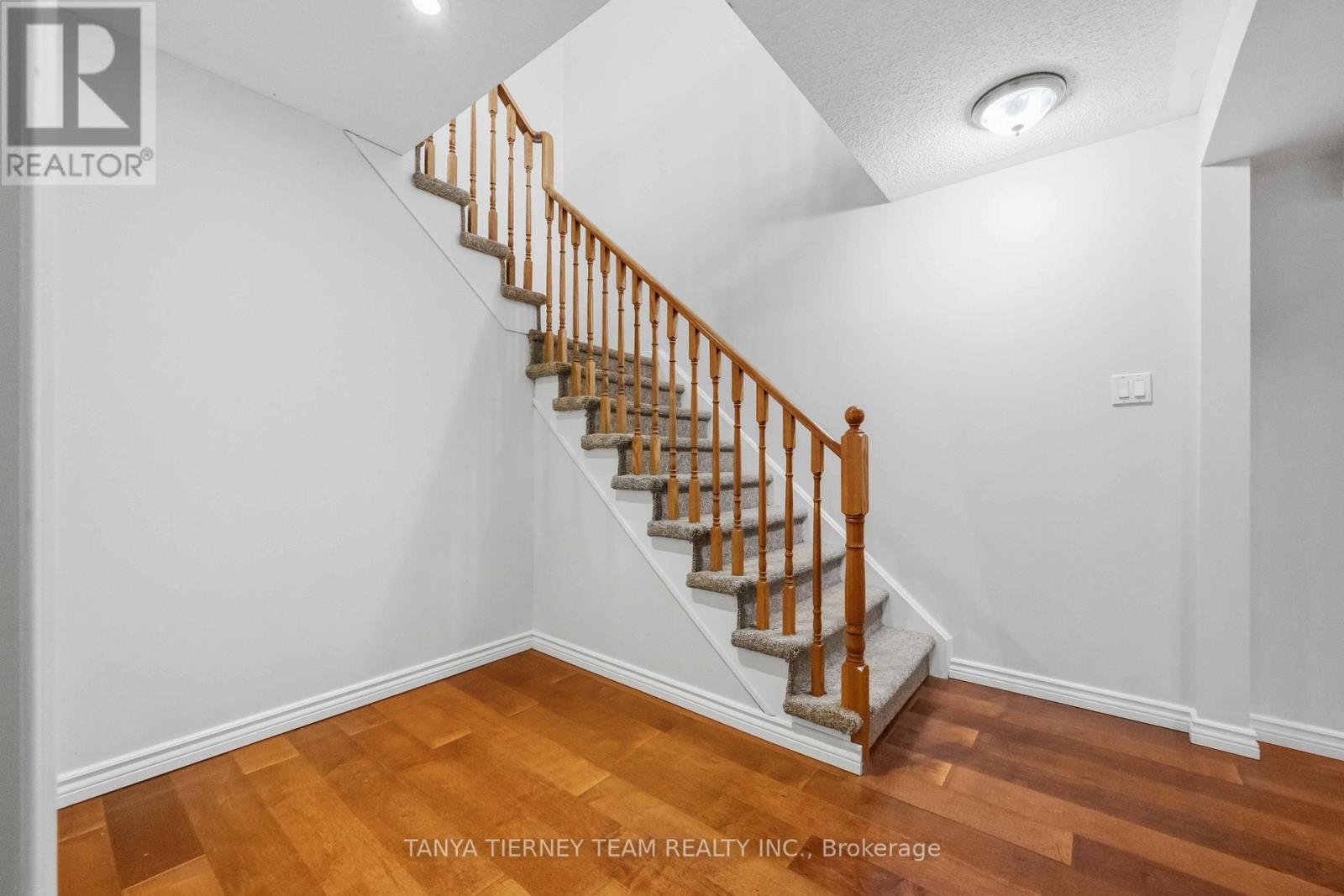 28 Perryview Drive, Scugog, Ontario  L9L 1T5 - Photo 29 - E13803696