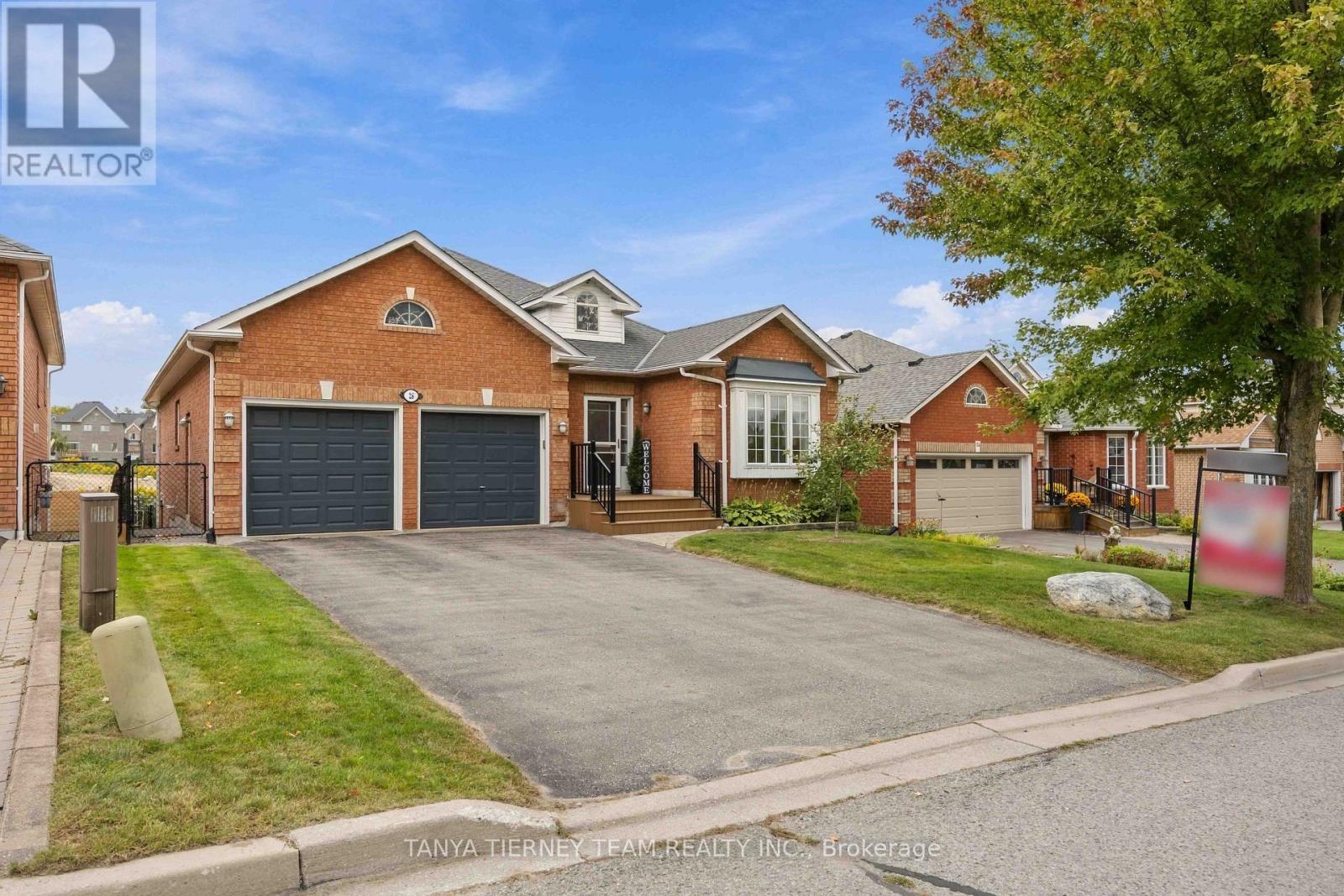 28 Perryview Drive, Scugog, Ontario  L9L 1T5 - Photo 3 - E13803696