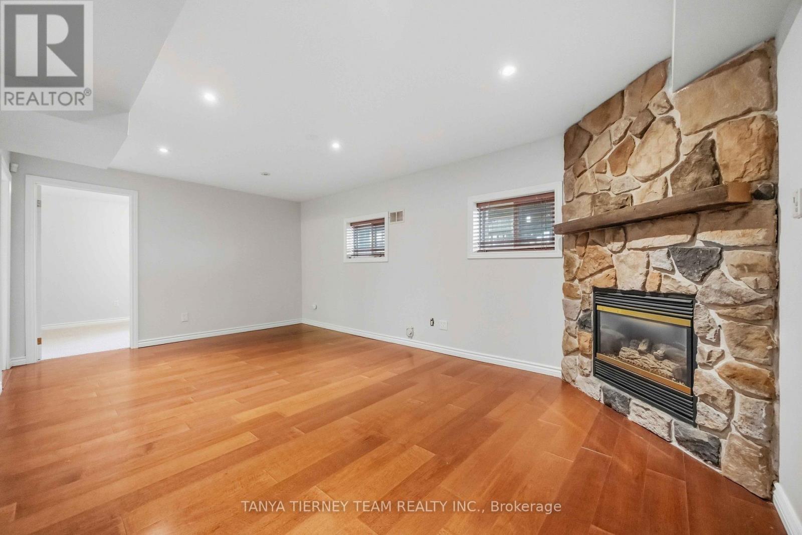 28 Perryview Drive, Scugog, Ontario  L9L 1T5 - Photo 31 - E13803696