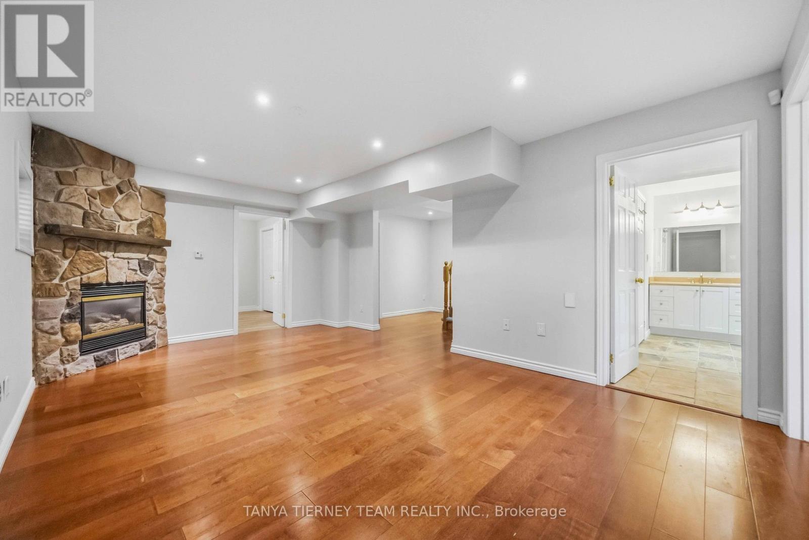28 Perryview Drive, Scugog, Ontario  L9L 1T5 - Photo 32 - E13803696