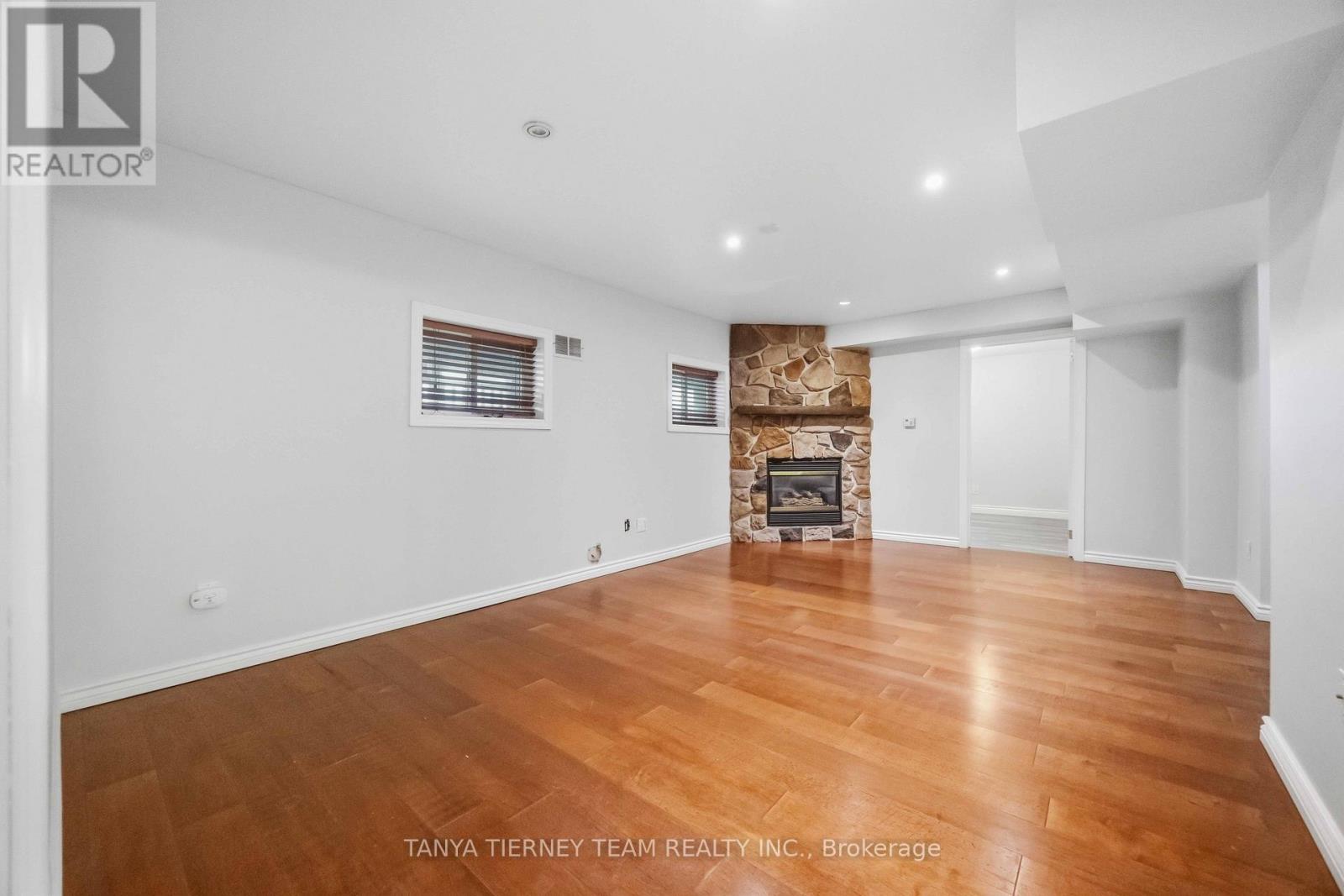 28 Perryview Drive, Scugog, Ontario  L9L 1T5 - Photo 33 - E13803696