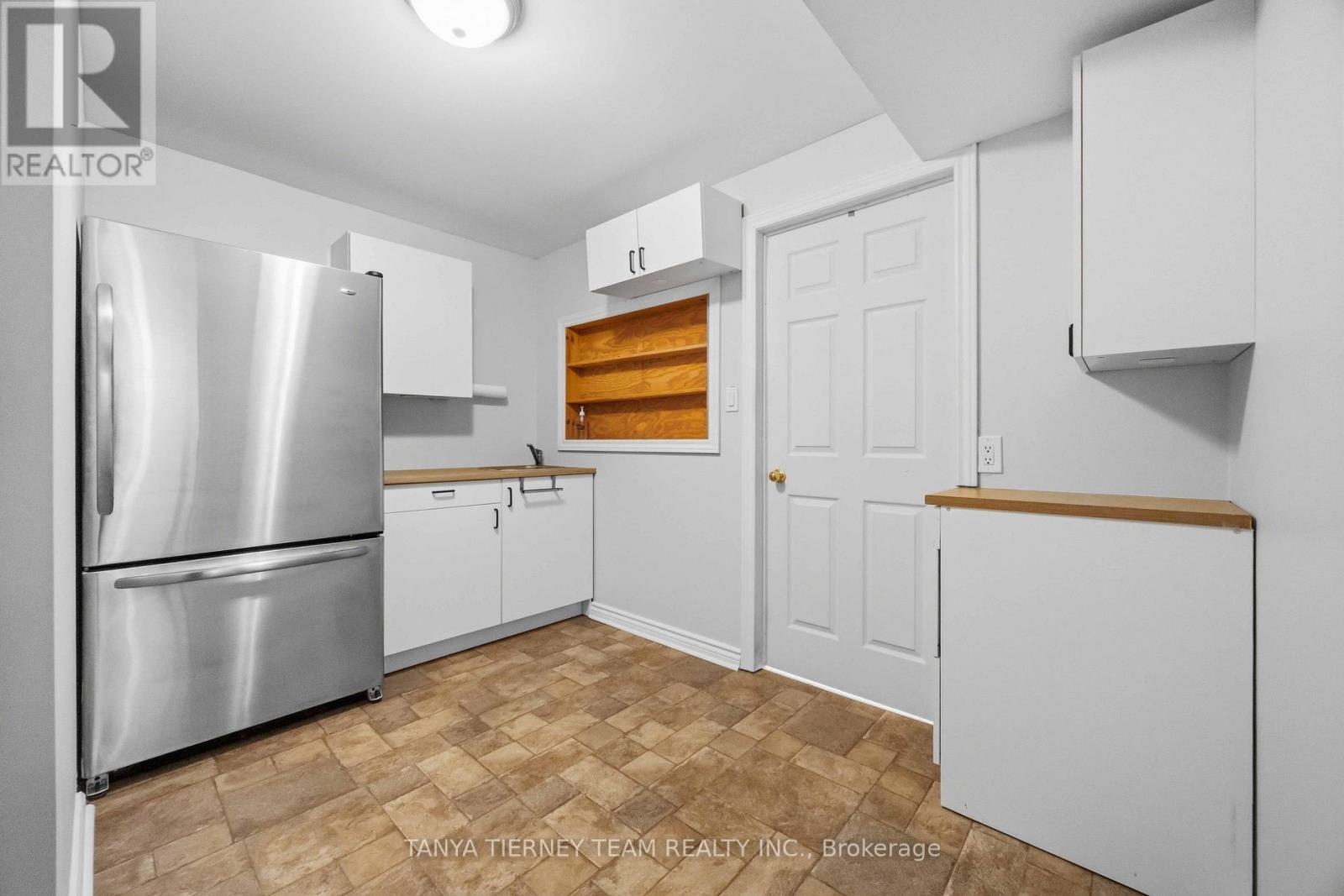 28 Perryview Drive, Scugog, Ontario  L9L 1T5 - Photo 34 - E13803696