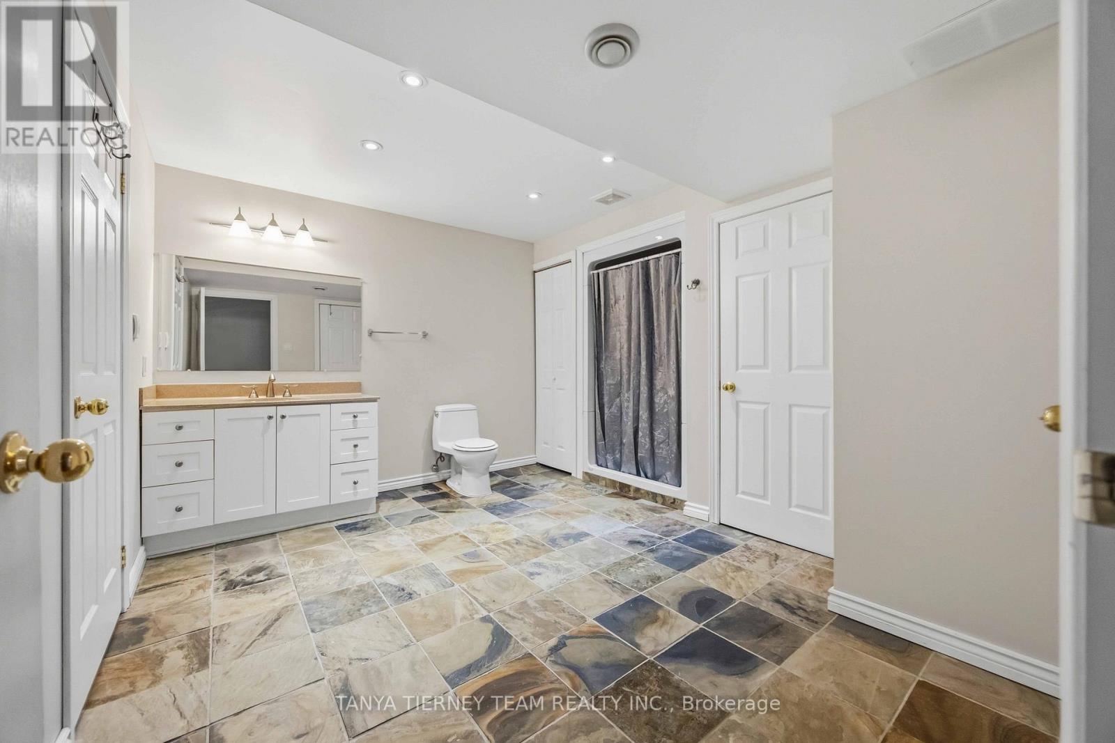 28 Perryview Drive, Scugog, Ontario  L9L 1T5 - Photo 35 - E13803696