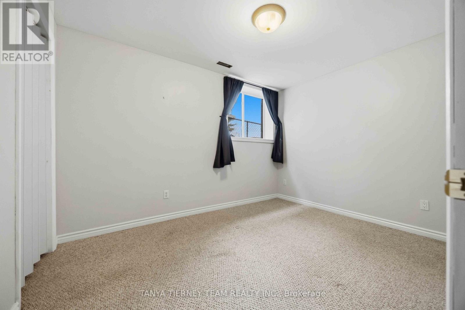 28 Perryview Drive, Scugog, Ontario  L9L 1T5 - Photo 36 - E13803696