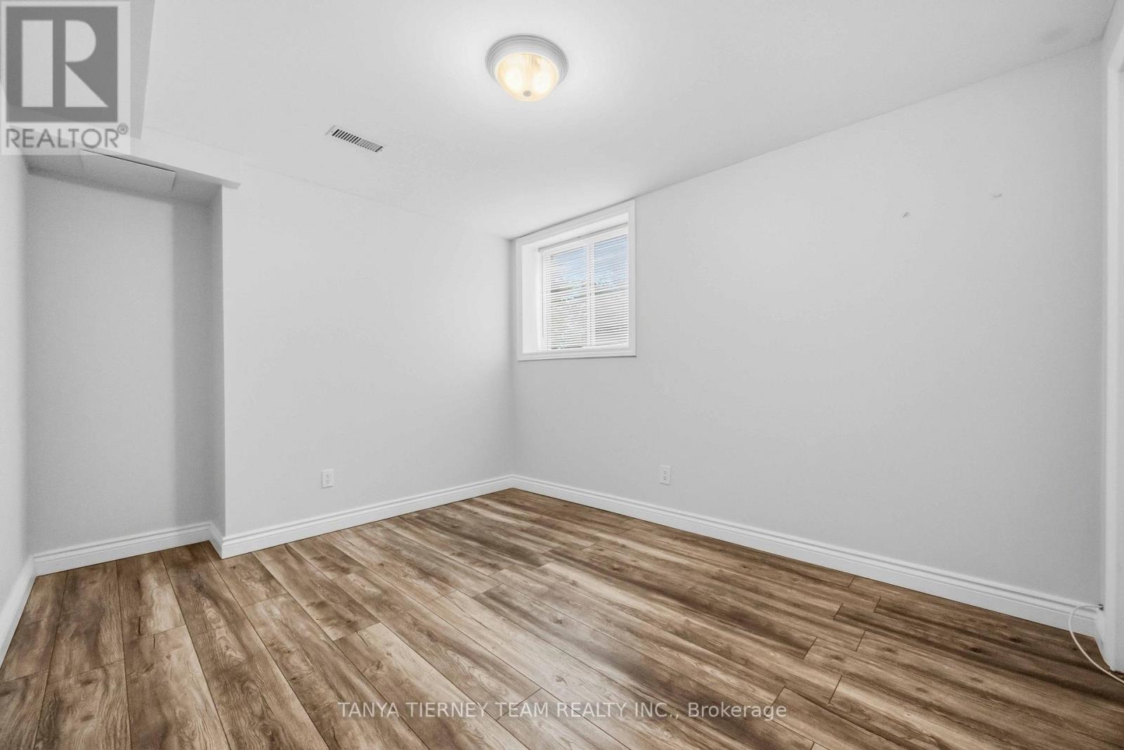28 Perryview Drive, Scugog, Ontario  L9L 1T5 - Photo 37 - E13803696