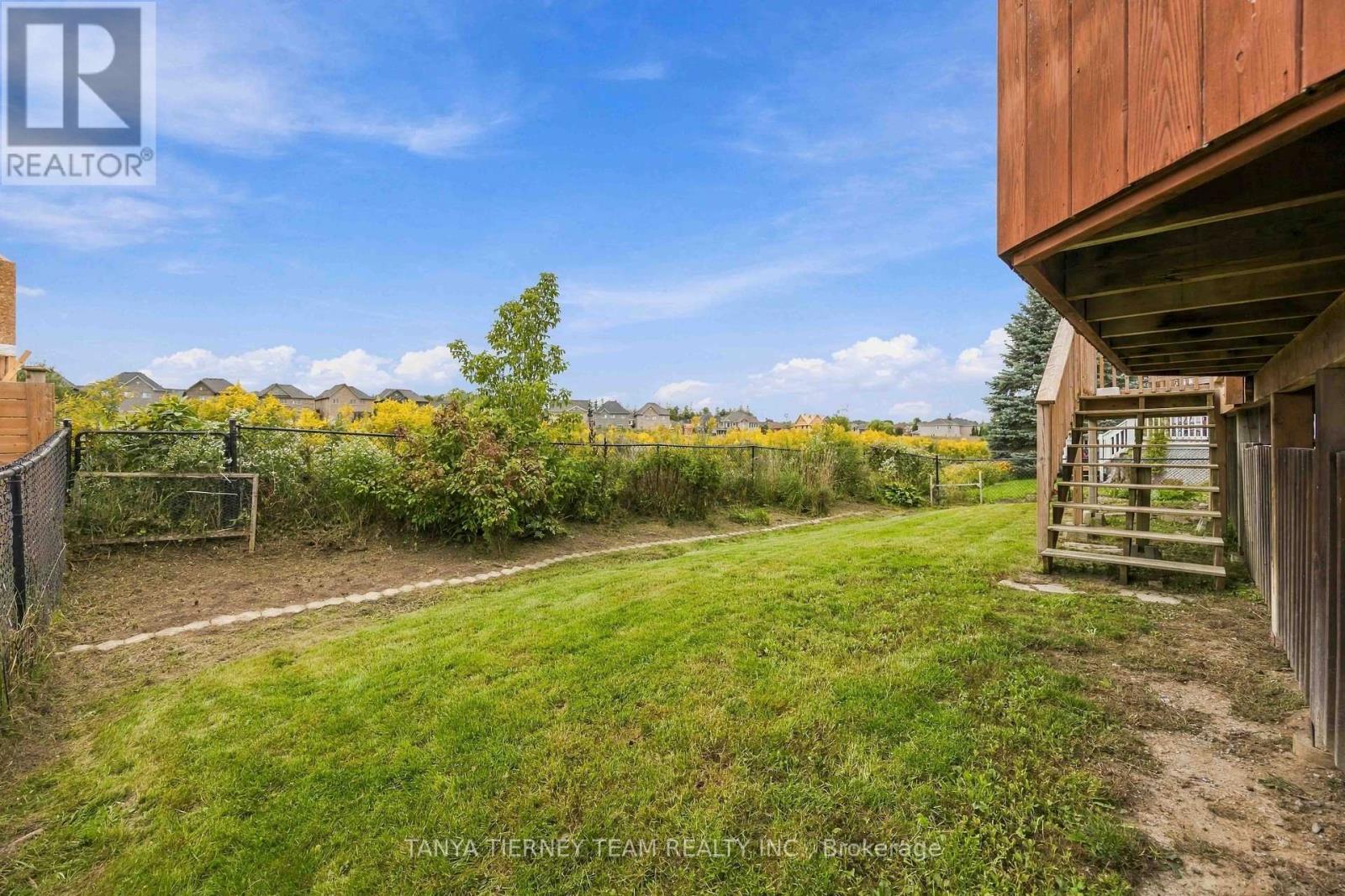 28 Perryview Drive, Scugog, Ontario  L9L 1T5 - Photo 38 - E13803696