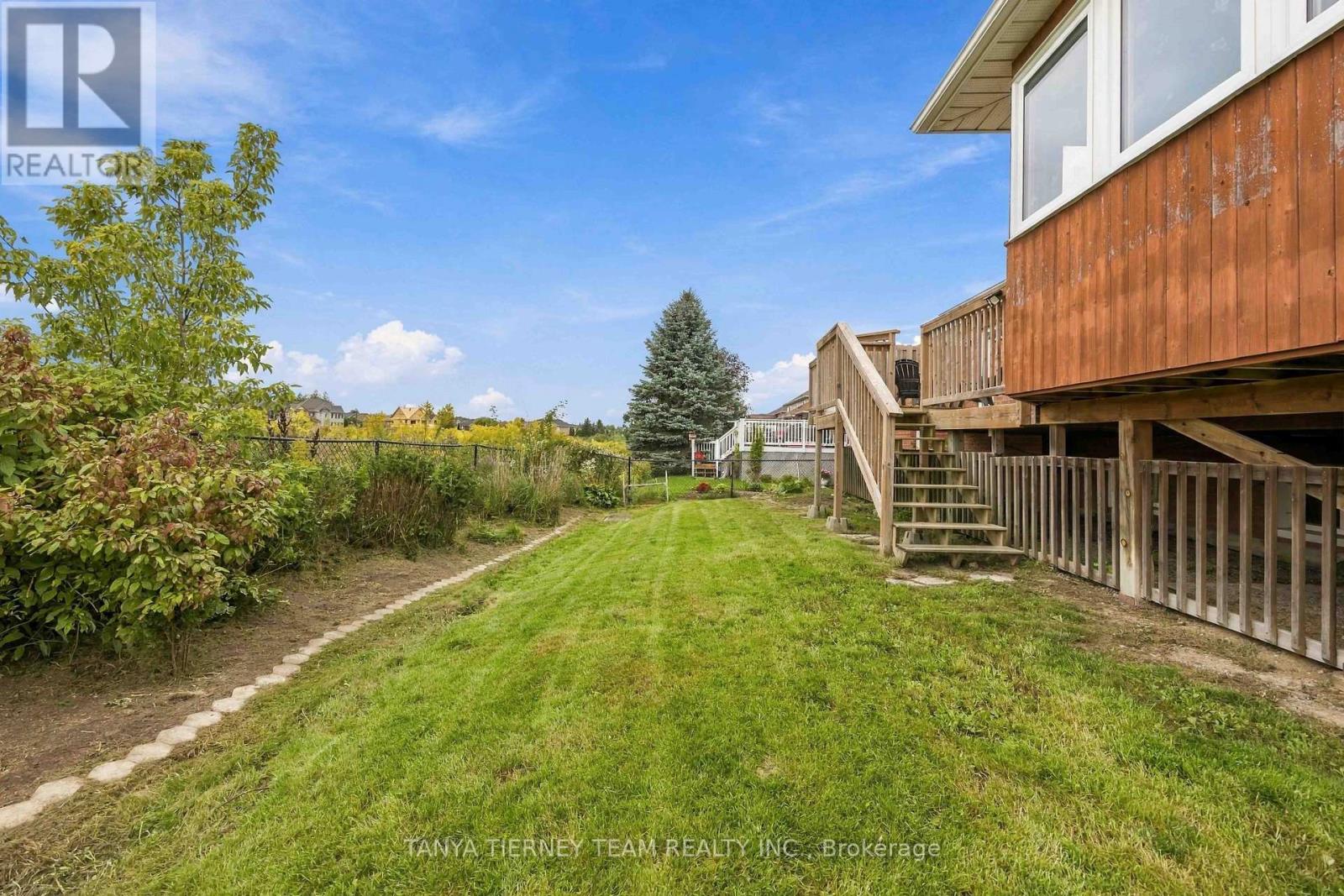 28 Perryview Drive, Scugog, Ontario  L9L 1T5 - Photo 39 - E13803696