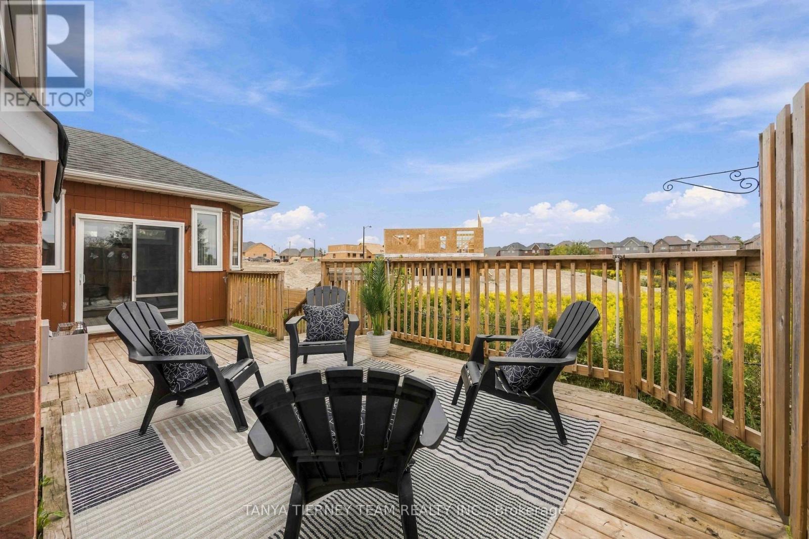 28 Perryview Drive, Scugog, Ontario  L9L 1T5 - Photo 41 - E13803696