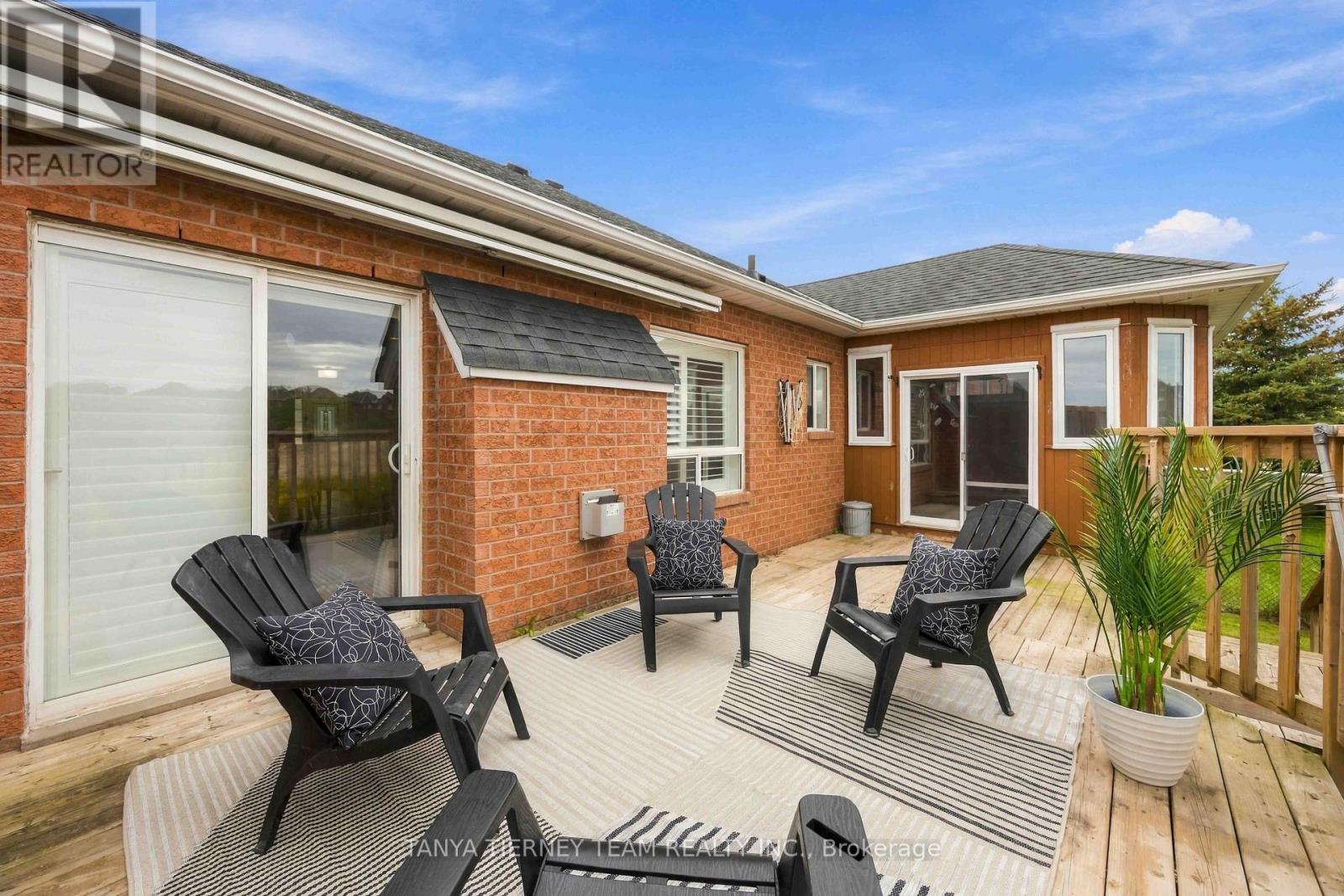 28 Perryview Drive, Scugog, Ontario  L9L 1T5 - Photo 42 - E13803696