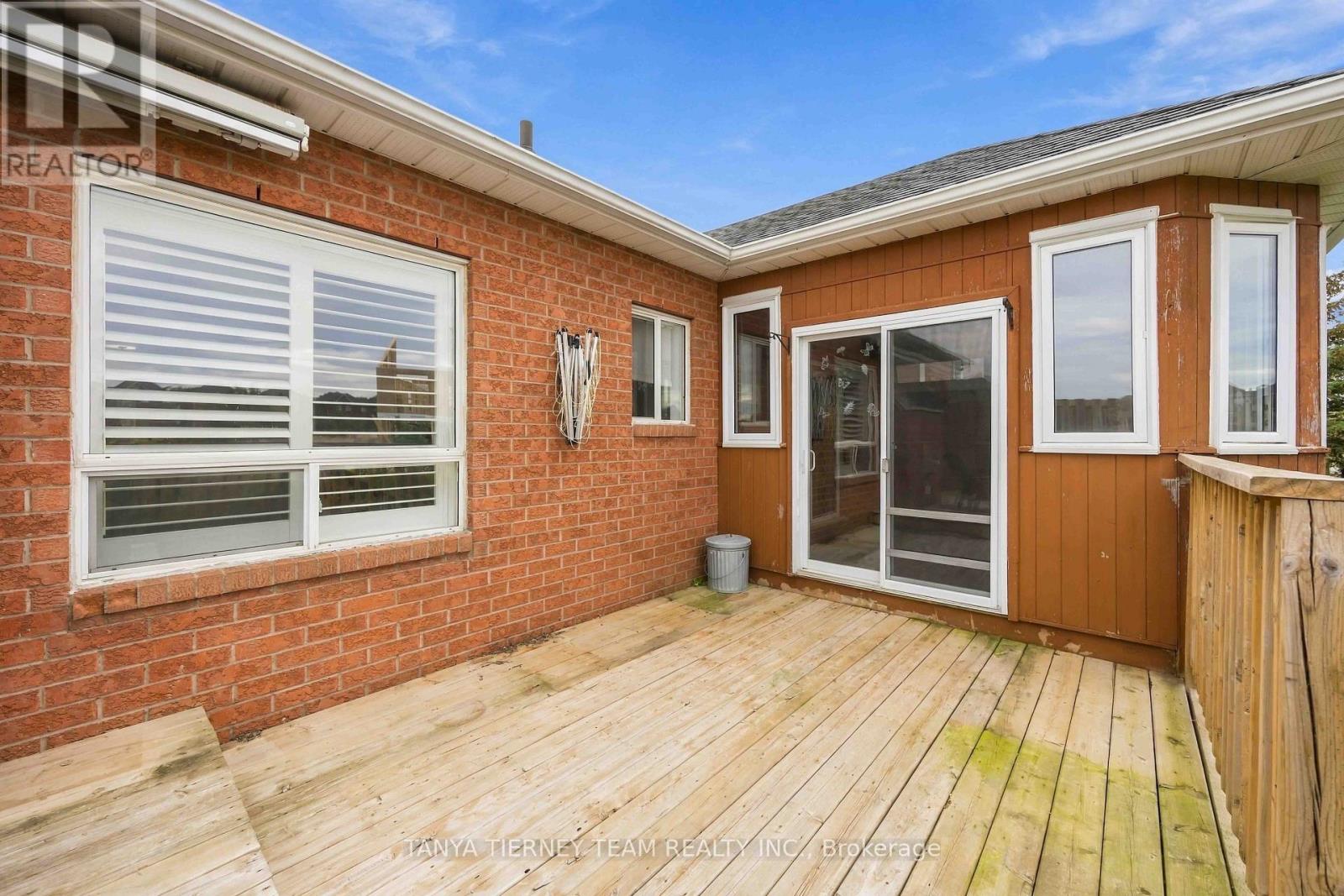 28 Perryview Drive, Scugog, Ontario  L9L 1T5 - Photo 44 - E13803696
