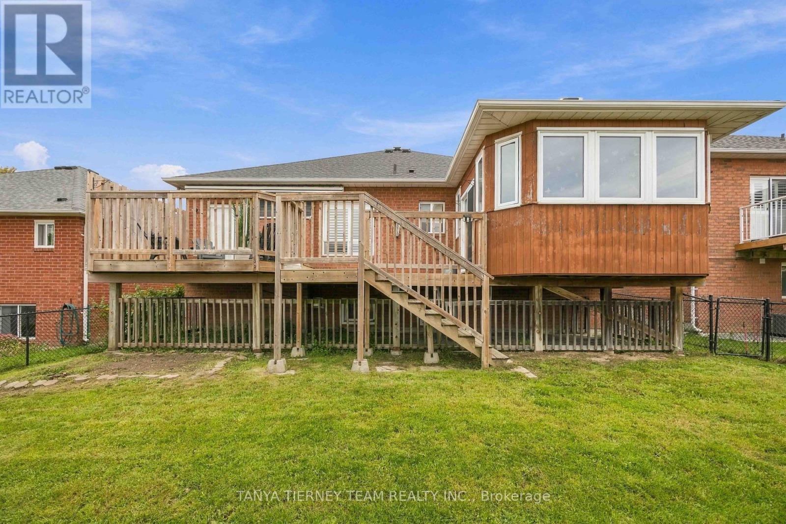 28 Perryview Drive, Scugog, Ontario  L9L 1T5 - Photo 45 - E13803696