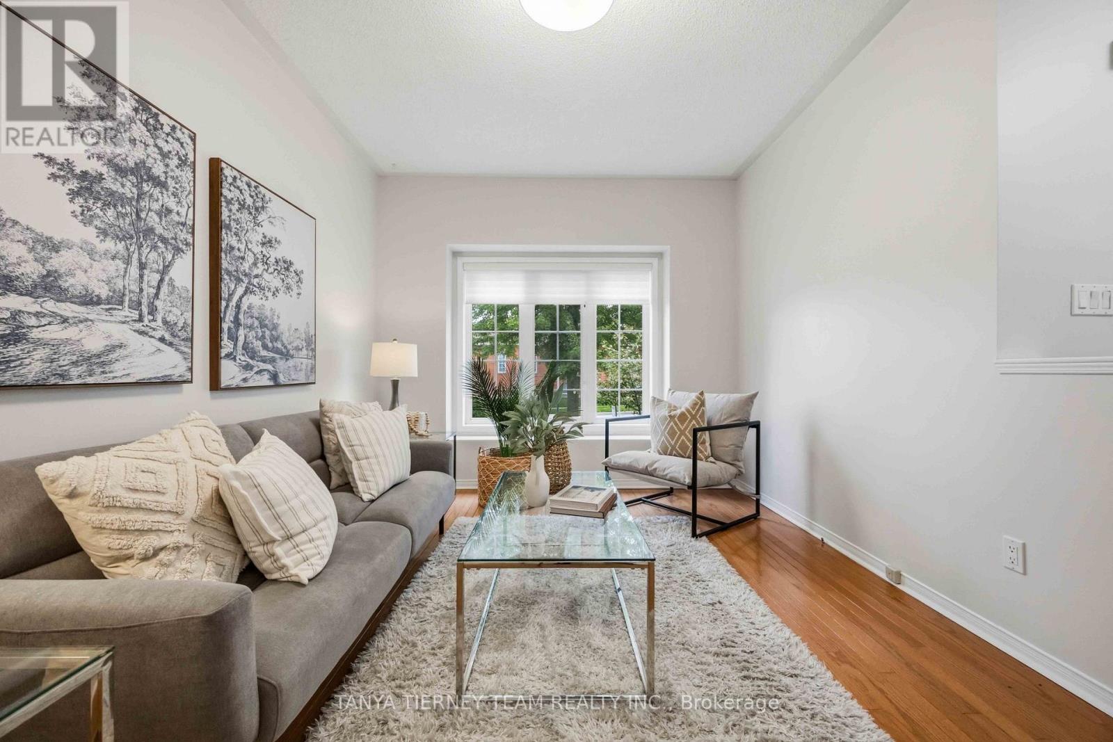 28 Perryview Drive, Scugog, Ontario  L9L 1T5 - Photo 6 - E13803696