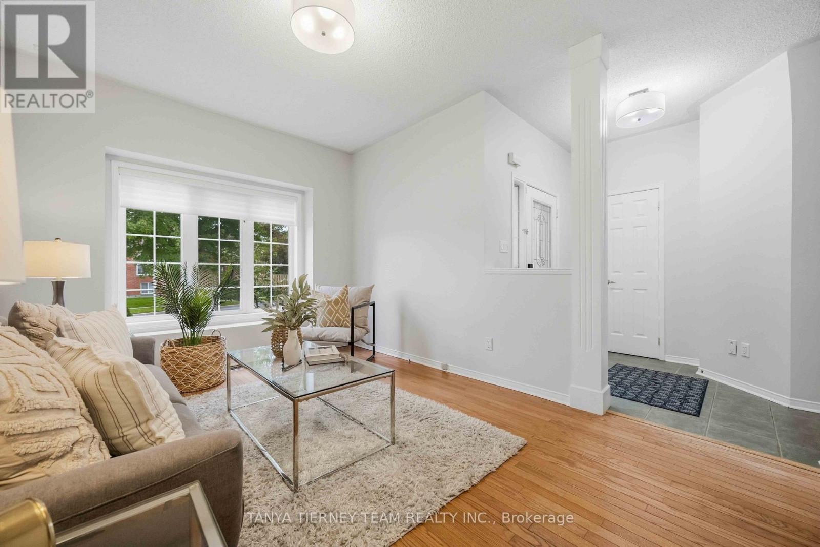 28 Perryview Drive, Scugog, Ontario  L9L 1T5 - Photo 7 - E13803696