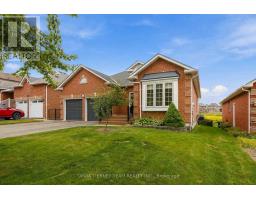 28 PERRYVIEW DRIVE, Scugog, Ontario