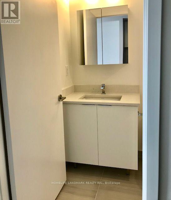1002 - 2033 Kennedy Road, Toronto, Ontario  M1T 0B9 - Photo 15 - E13803718