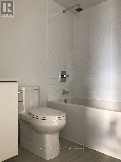 1002 - 2033 Kennedy Road, Toronto, Ontario  M1T 0B9 - Photo 16 - E13803718