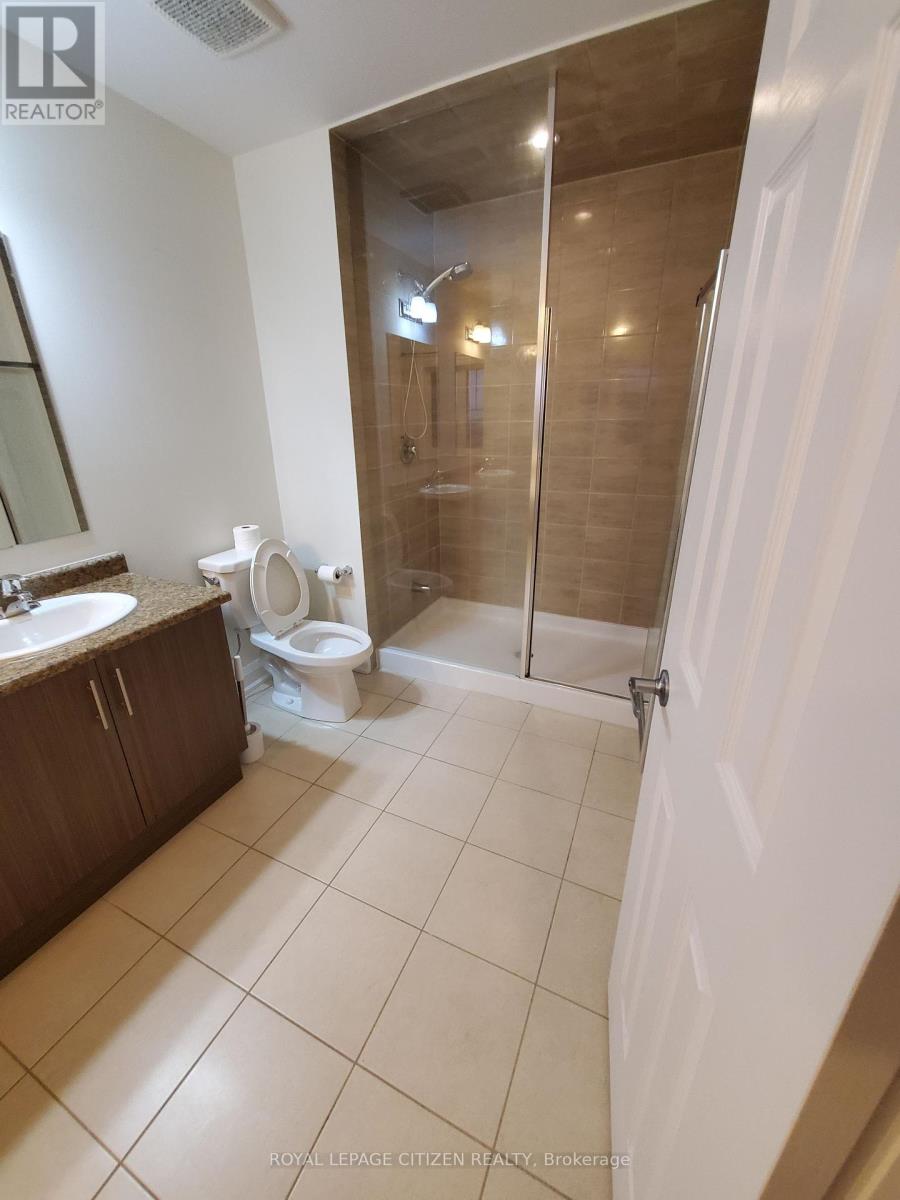 211 Symington Avenue, Oshawa, Ontario  L1L 0J8 - Photo 13 - E13803838