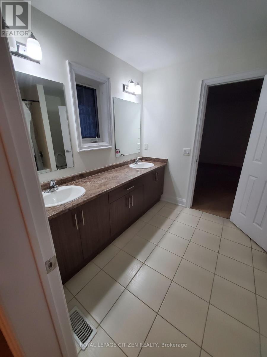 211 Symington Avenue, Oshawa, Ontario  L1L 0J8 - Photo 19 - E13803838