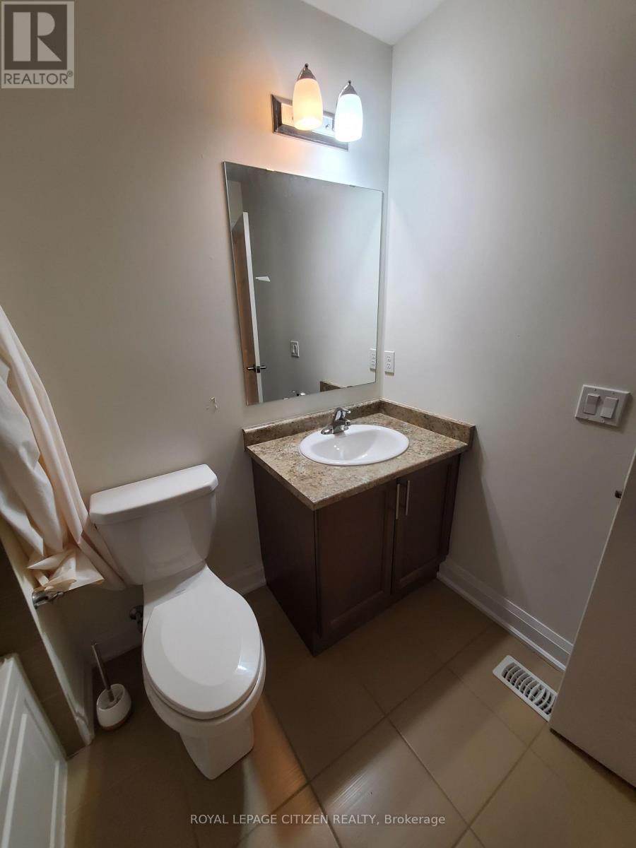211 Symington Avenue, Oshawa, Ontario  L1L 0J8 - Photo 22 - E13803838