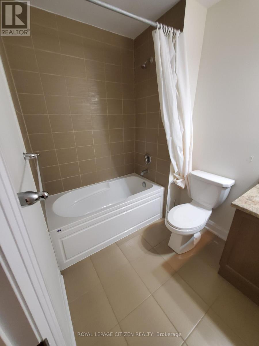 211 Symington Avenue, Oshawa, Ontario  L1L 0J8 - Photo 23 - E13803838