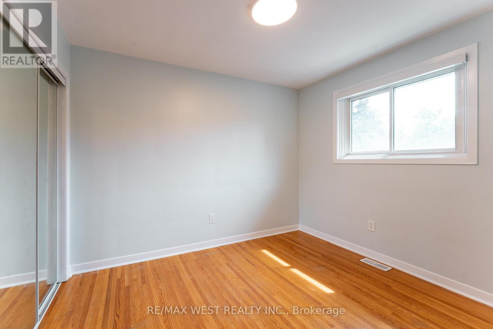 203 Lupin Drive, Whitby, Ontario  L1N 1Y2 - Photo 18 - E13803866