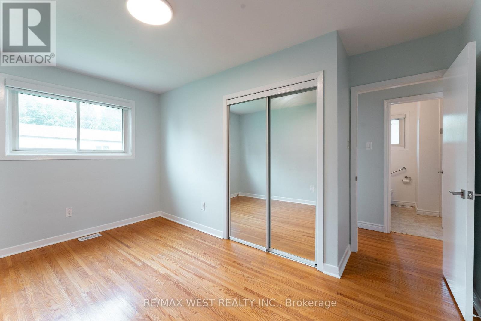 203 Lupin Drive, Whitby, Ontario  L1N 1Y2 - Photo 21 - E13803866